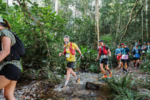 BIB: 
                            <button type="button" onclick="openModal(22349547)" class="btn btn-primary btn-sm float-right btn-popup" data-toggle="modal" data-target=".modal-high-quality">
                        <i class="fas fa-shopping-cart"></i> Add to Cart
                    </button>
                                            <button type="button" onclick="isThisMe(22349547, true)" class="btn btn-success btn-sm float-right btn-popup btn-isme hidden" data-toggle="tooltip" data-placement="bottom" title="นี่คือรูปของคุณใช่ไหม คลิกที่นี่เพื่อเอาเข้าอัลบั้ม">
                        <i class="fas fa-plus"></i> Add to album
                    </button>
                    <button type="button" onclick="isThisMe(22349547, false)" class="btn btn-warning btn-sm float-right btn-popup btn-isnotme hidden">
                        <i class="fas fa-ban"></i> Remove from album
                    </button>